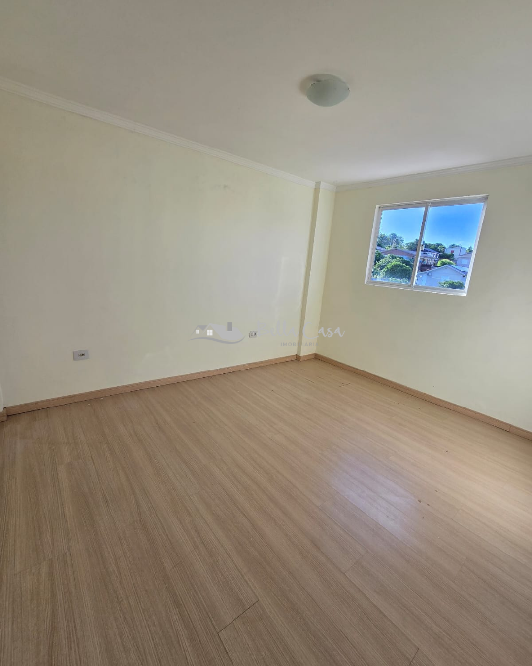 Bella Casa Imobiliário