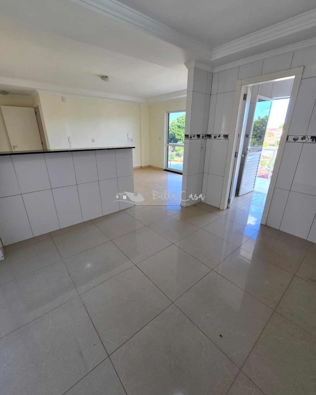 Bella Casa Imobiliário
