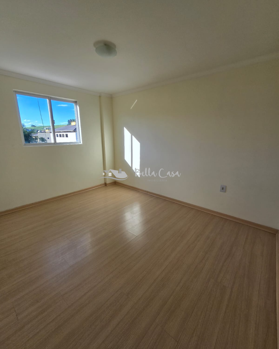 Bella Casa Imobiliário
