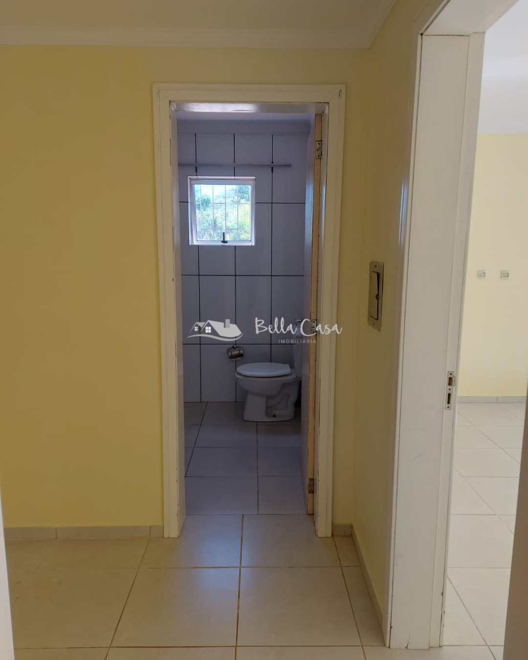 Bella Casa Imobiliário