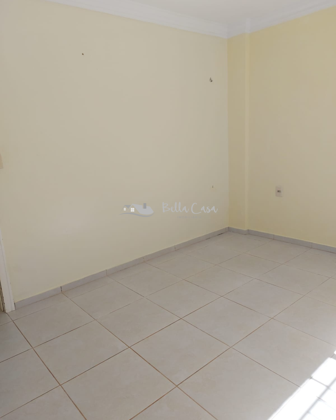 Bella Casa Imobiliário