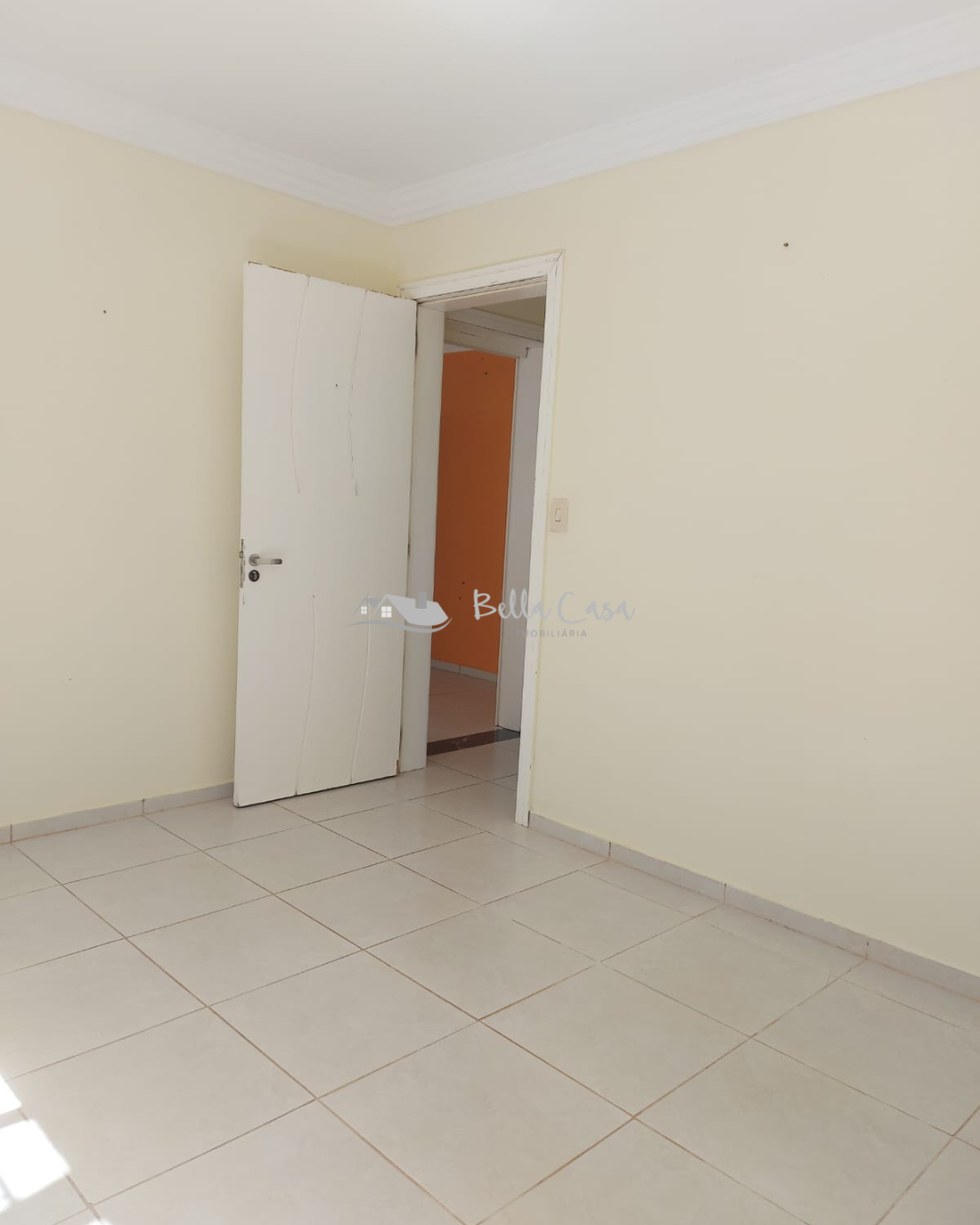 Bella Casa Imobiliário