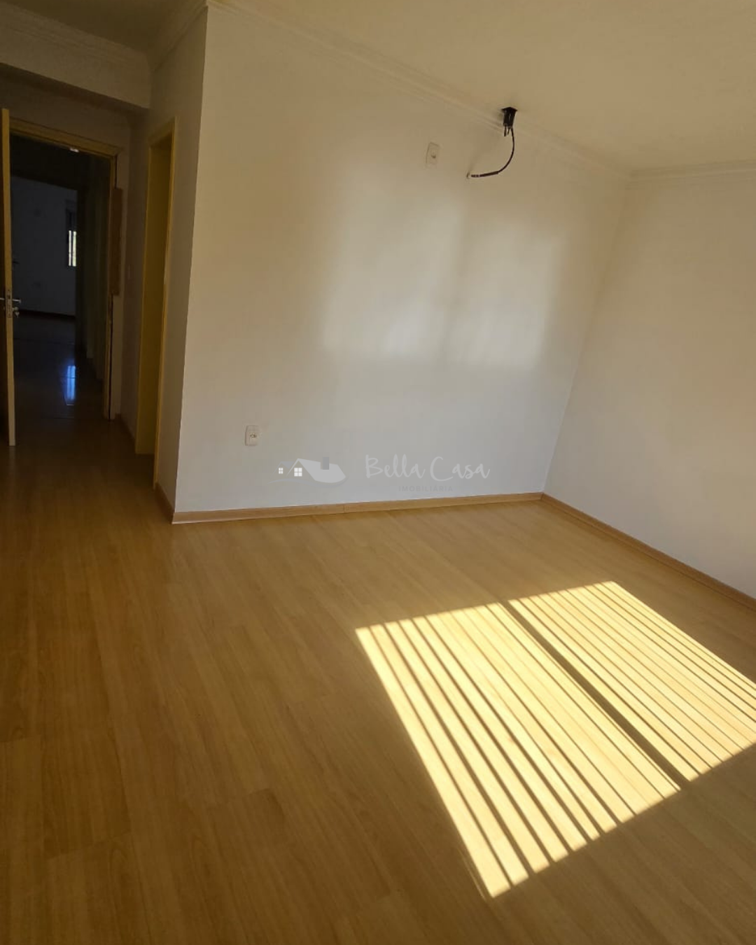Bella Casa Imobiliário