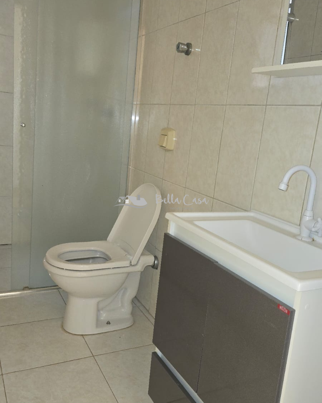 Bella Casa Imobiliário