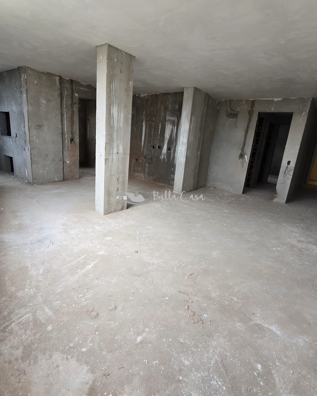 Bella Casa Imobiliário