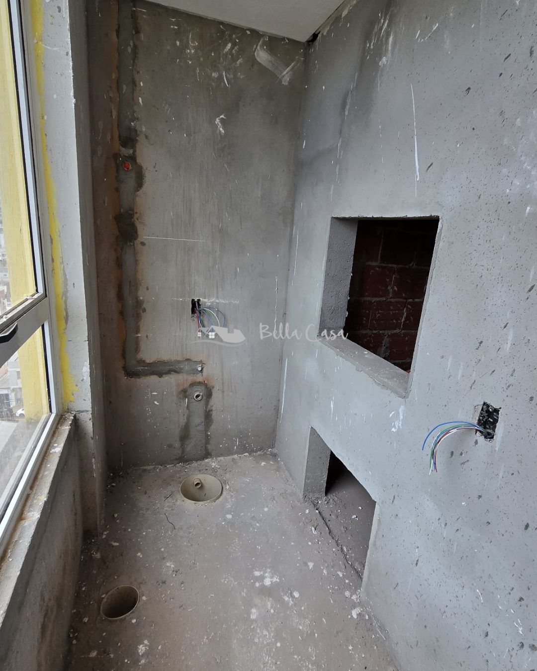 Bella Casa Imobiliário