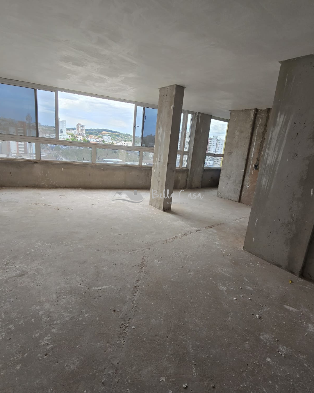 Bella Casa Imobiliário