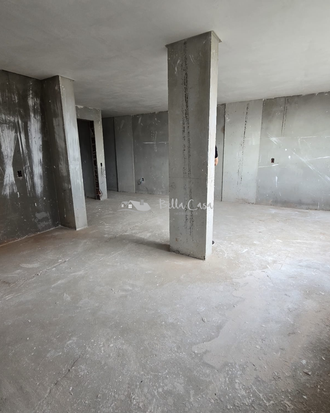 Bella Casa Imobiliário