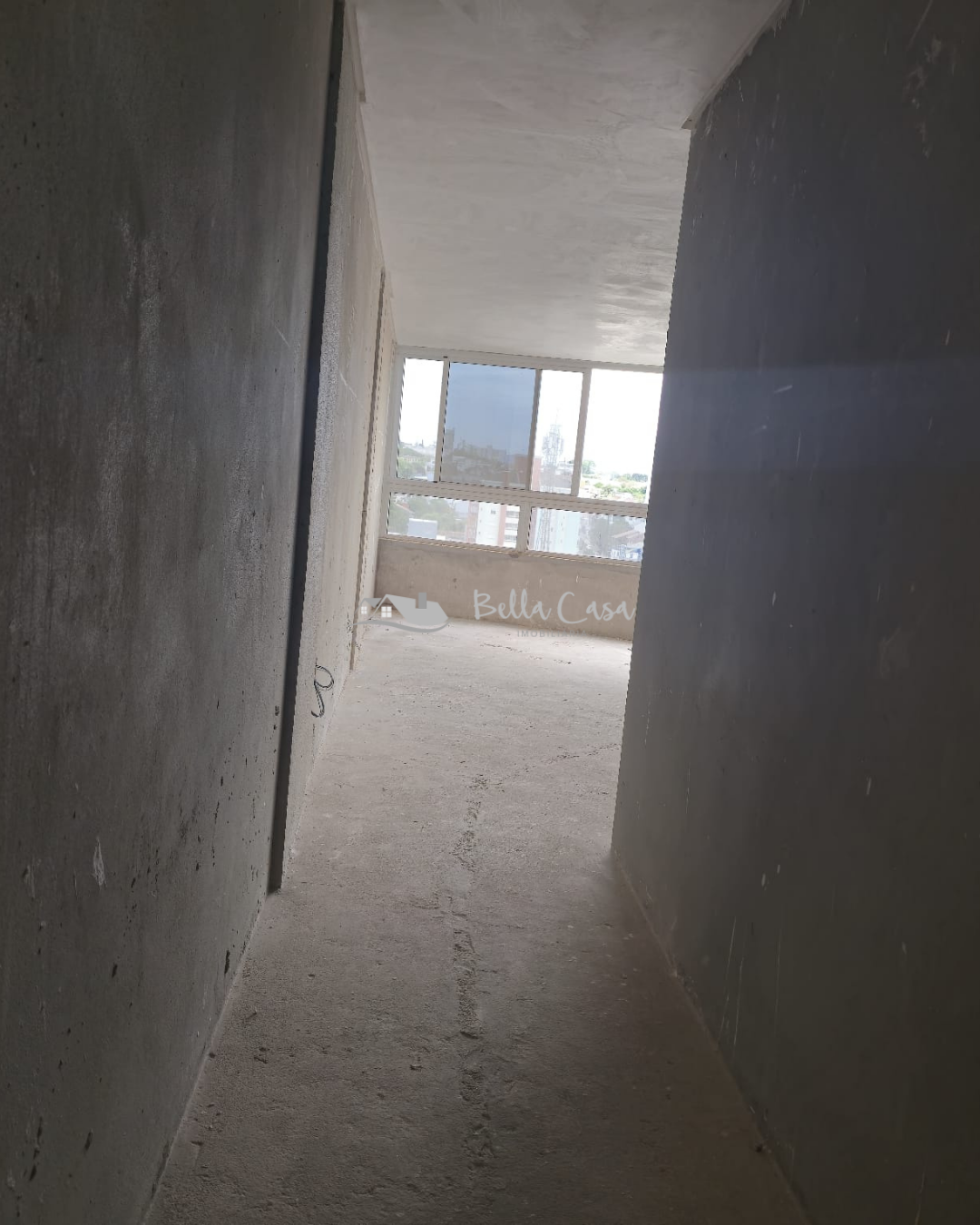 Bella Casa Imobiliário