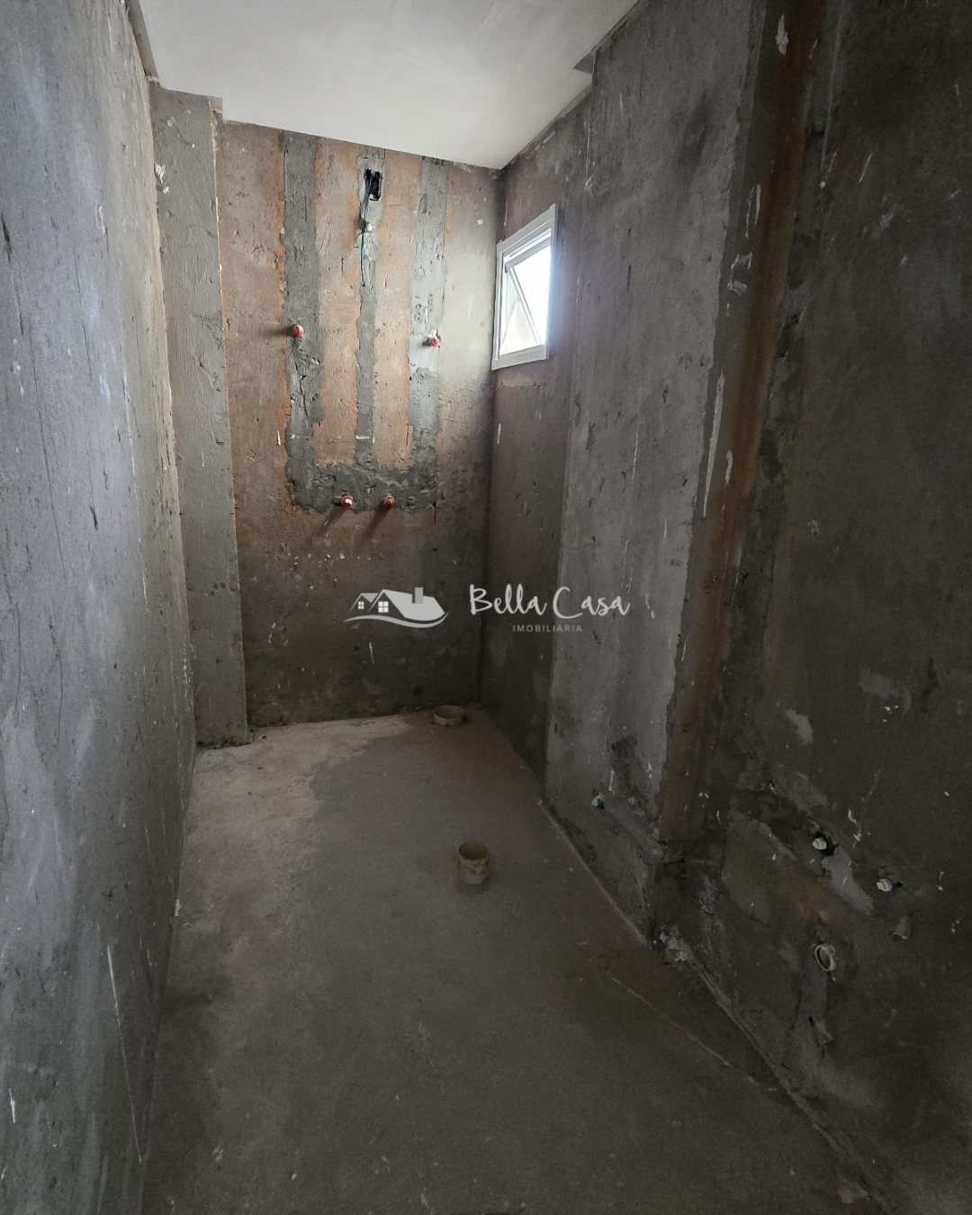 Bella Casa Imobiliário