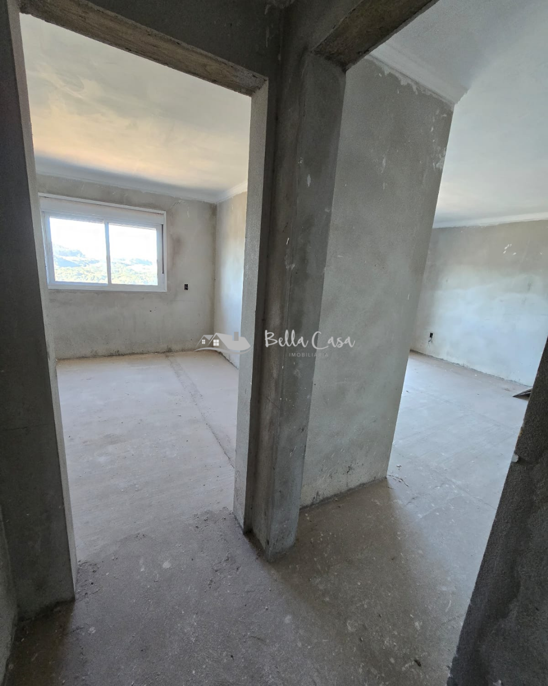 Bella Casa Imobiliário