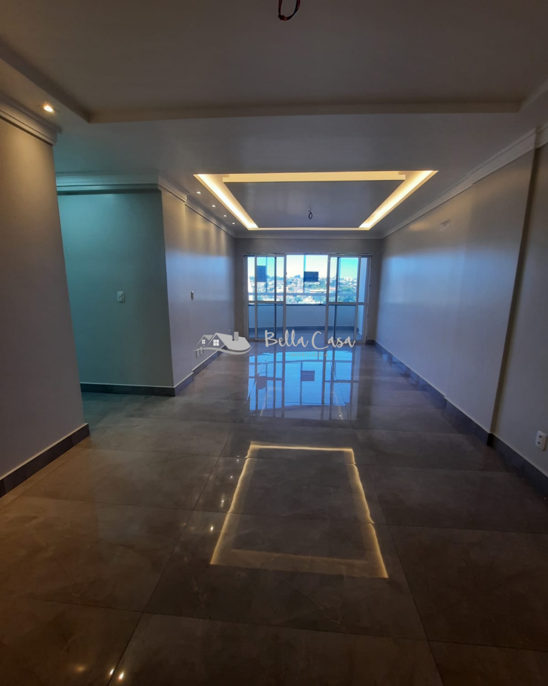 Bella Casa Imobiliário
