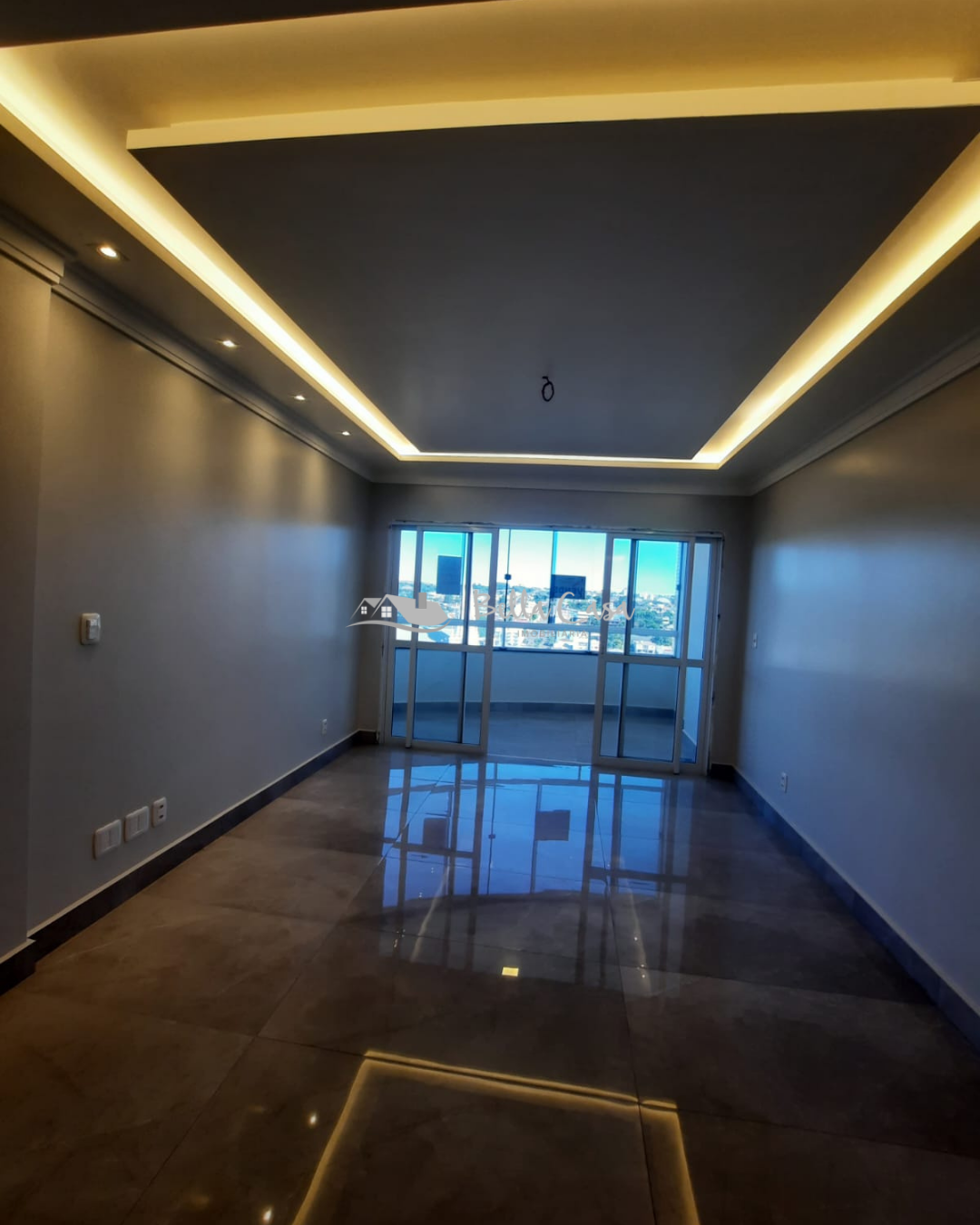 Bella Casa Imobiliário
