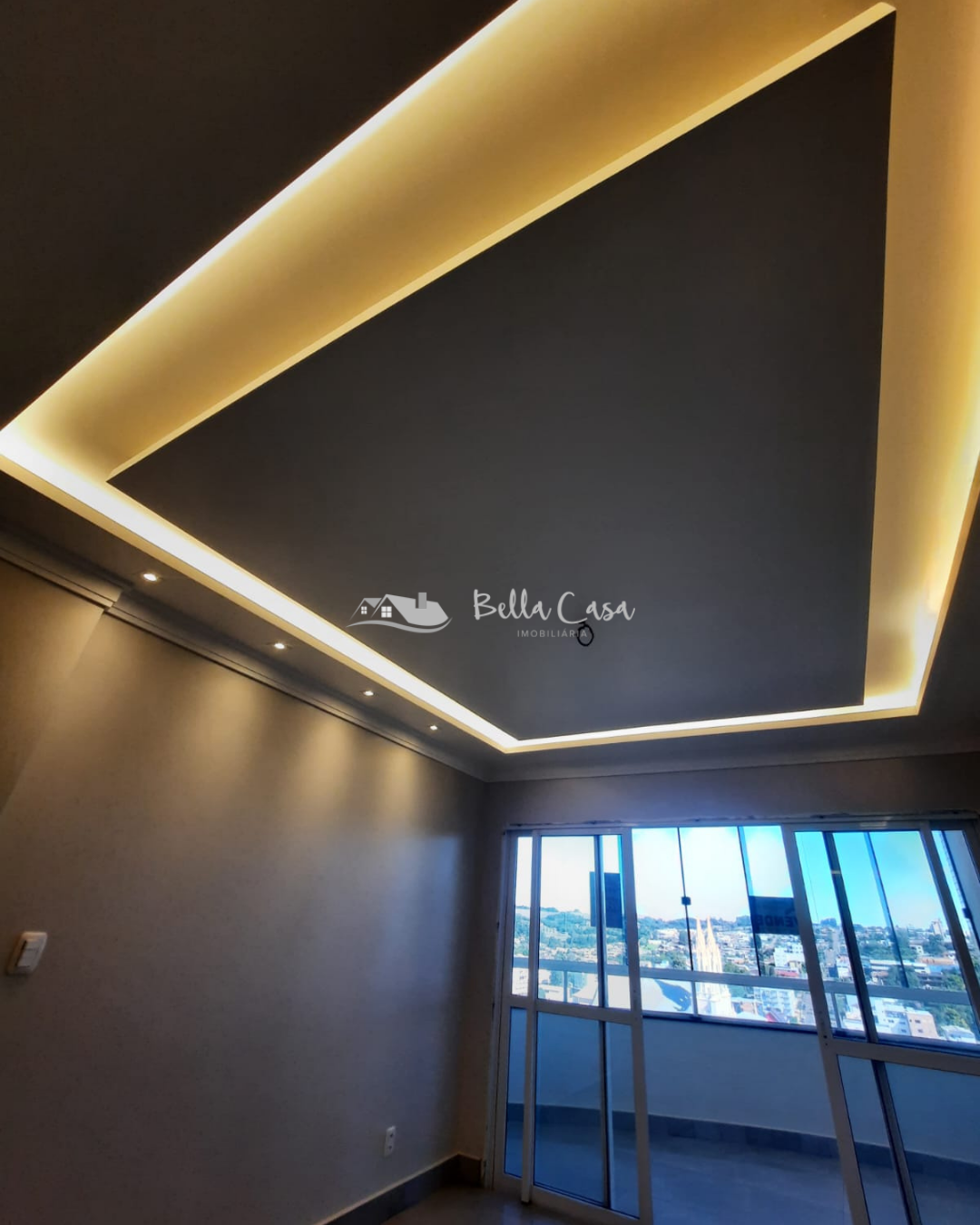 Bella Casa Imobiliário