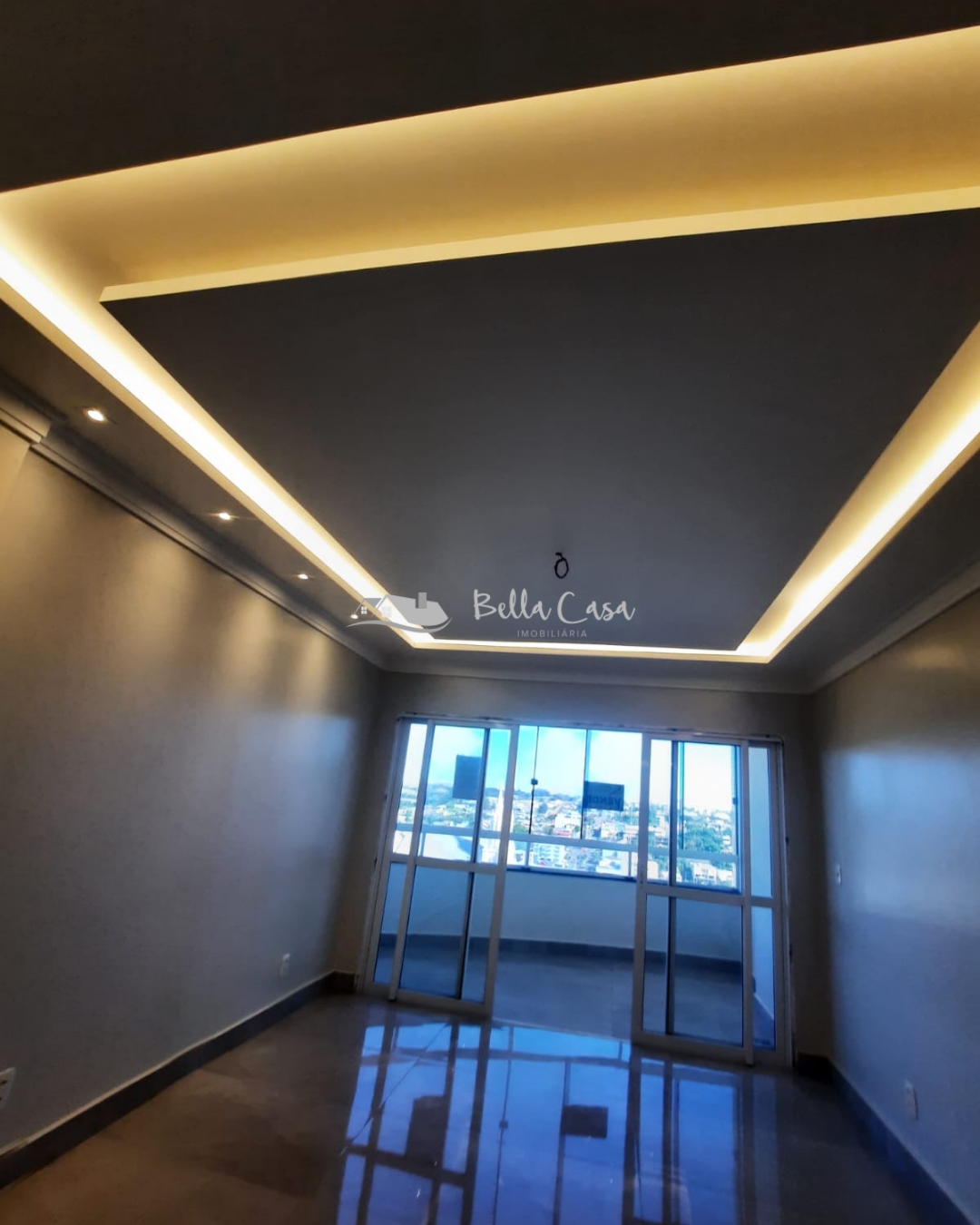 Bella Casa Imobiliário