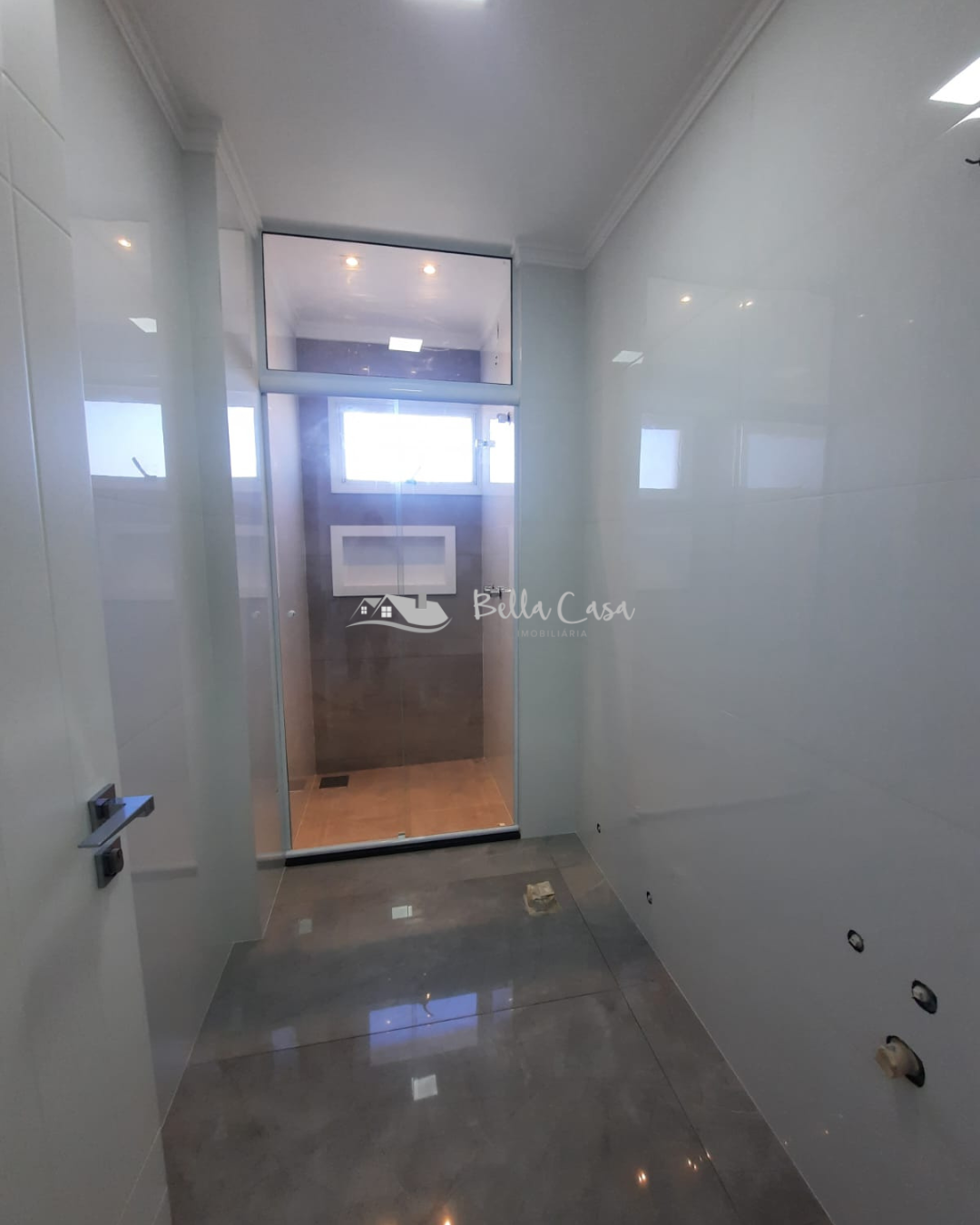 Bella Casa Imobiliário