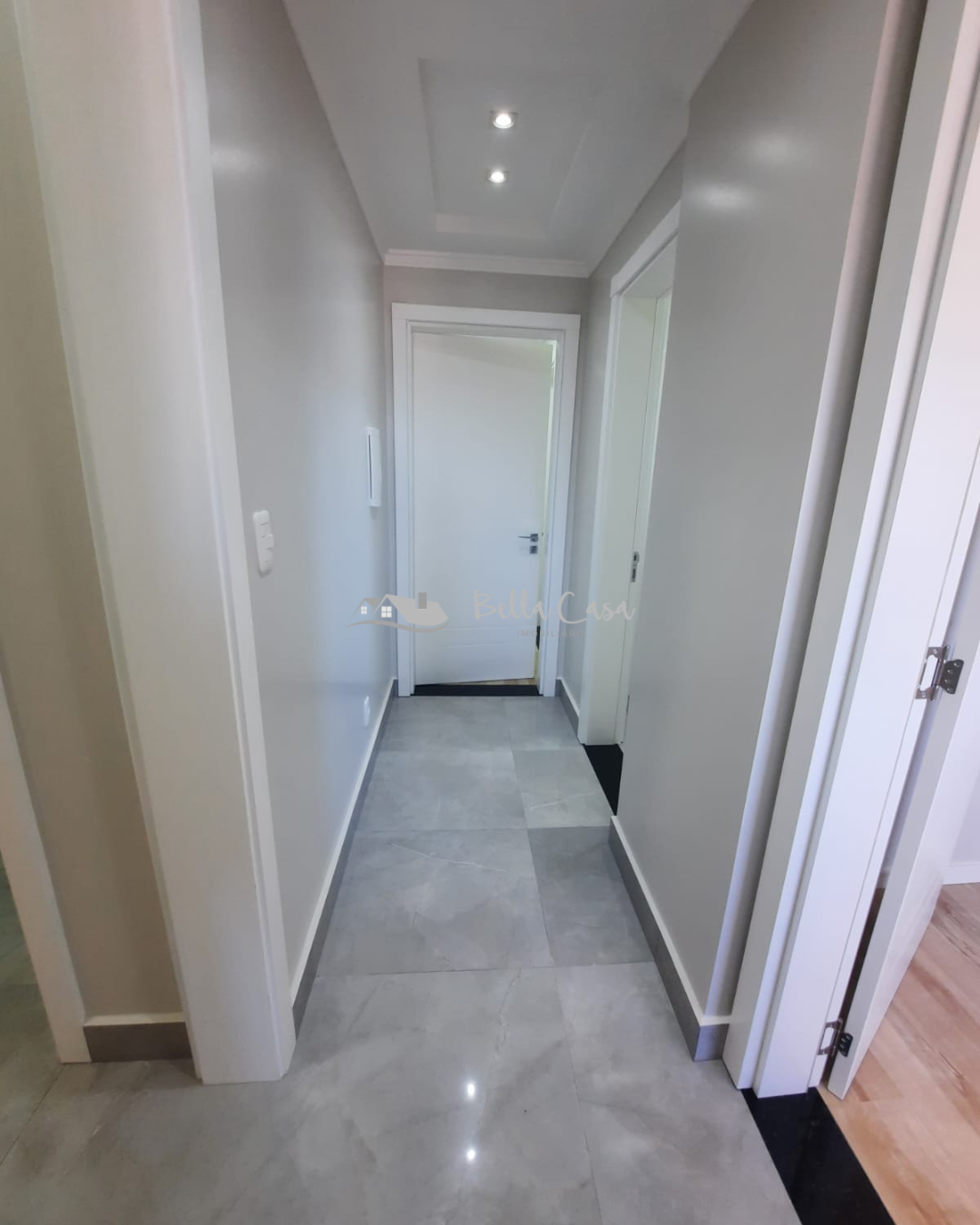 Bella Casa Imobiliário
