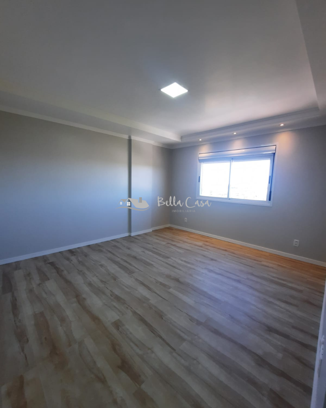 Bella Casa Imobiliário