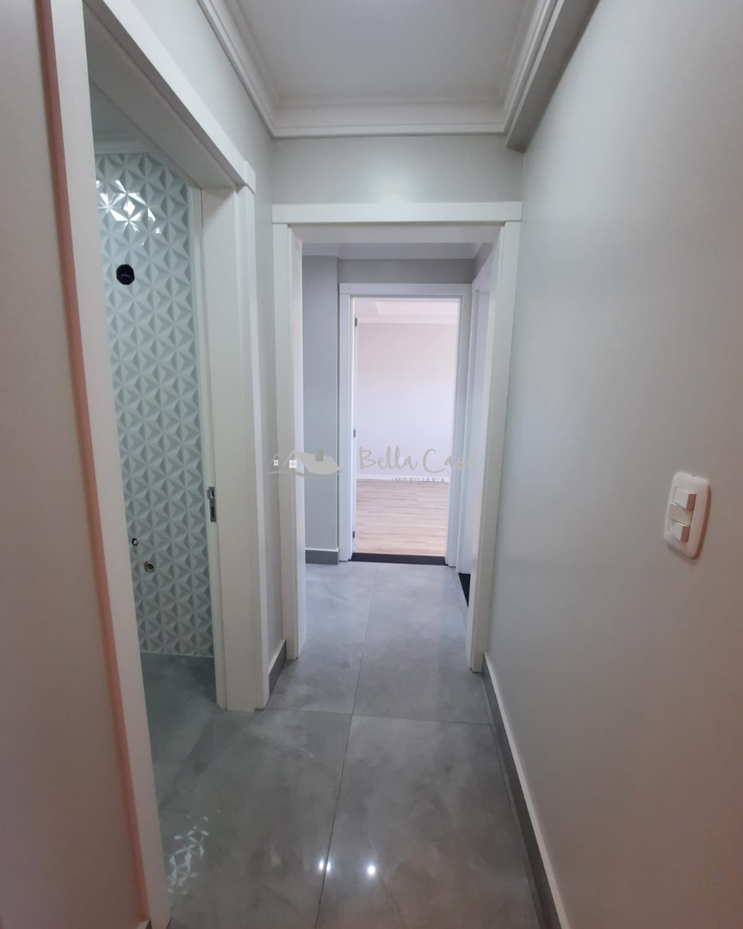 Bella Casa Imobiliário