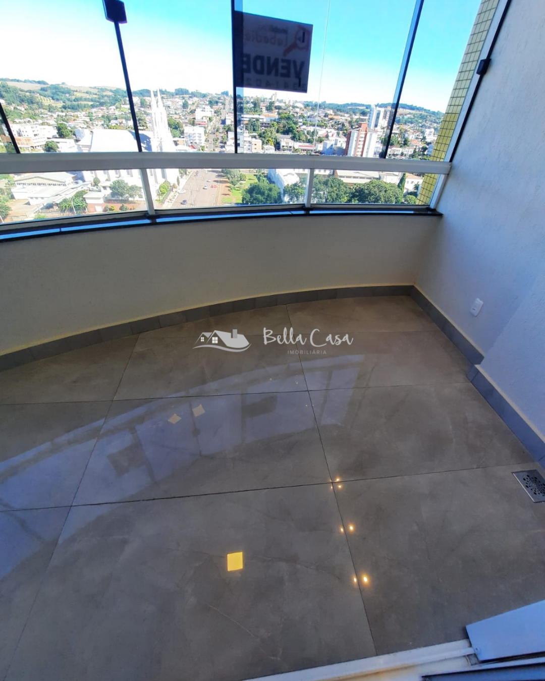 Bella Casa Imobiliário