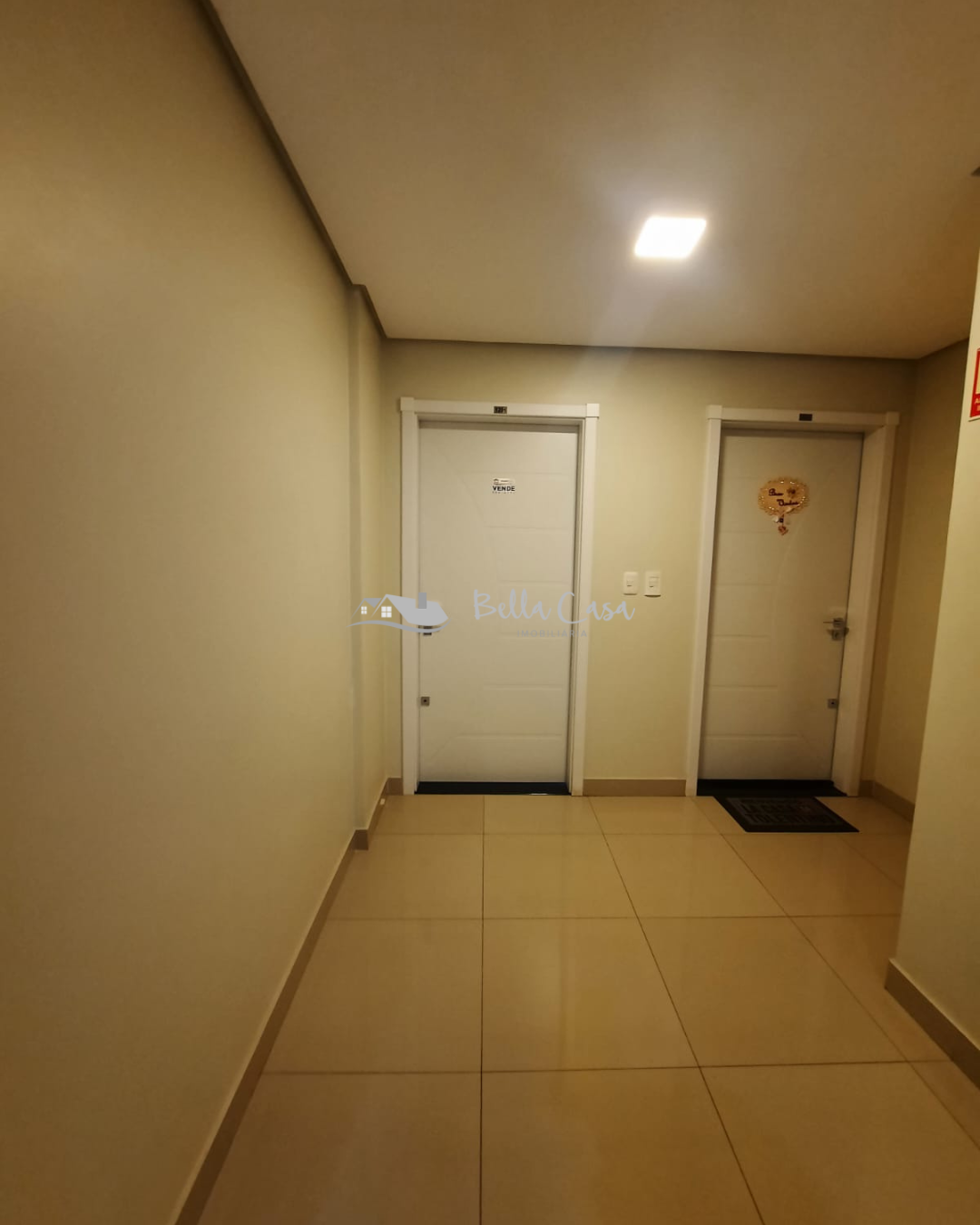 Bella Casa Imobiliário