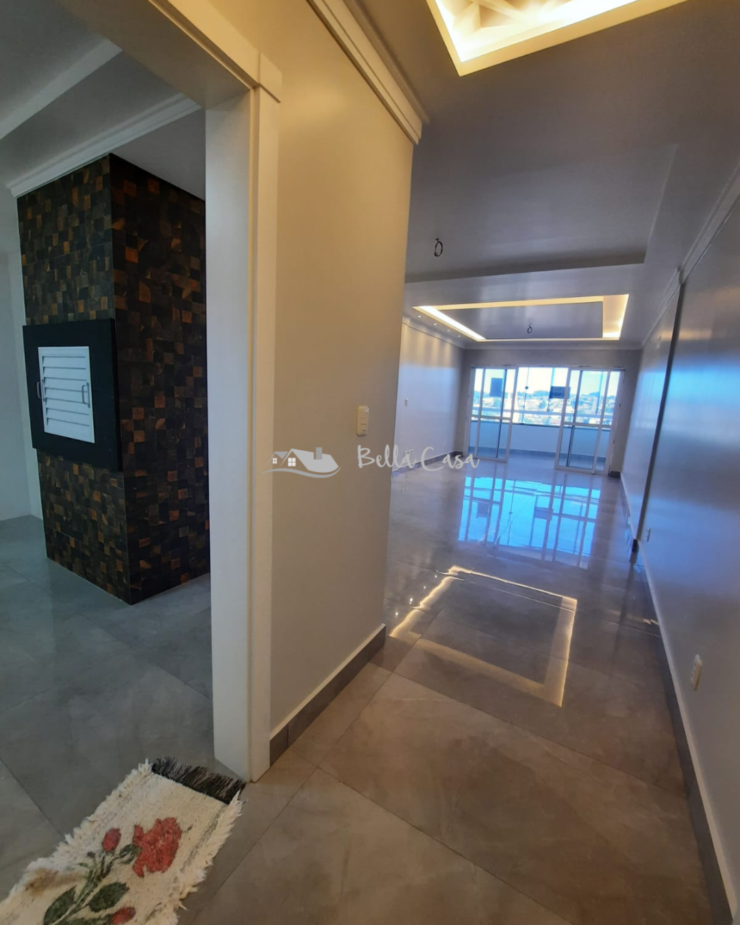 Bella Casa Imobiliário