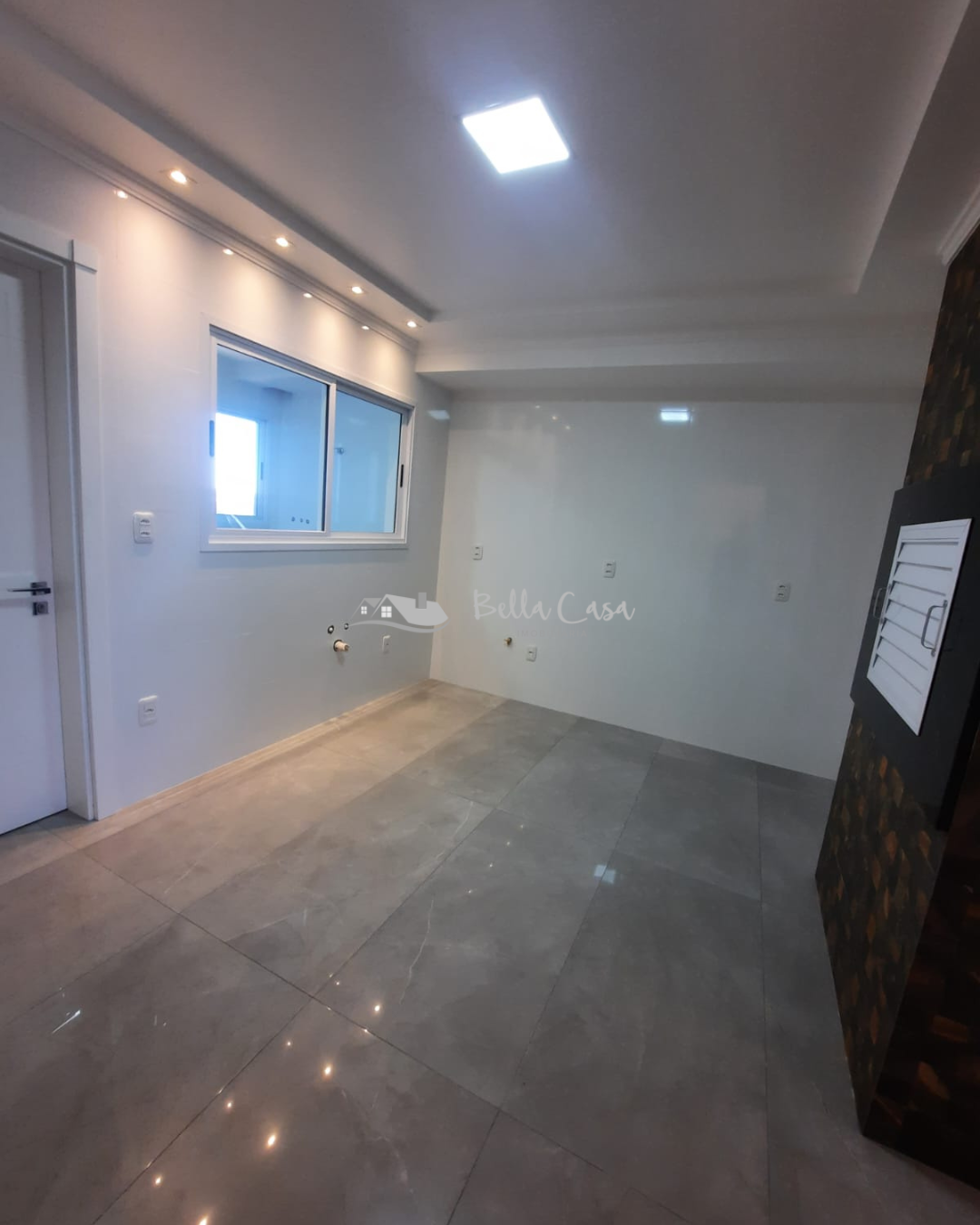 Bella Casa Imobiliário