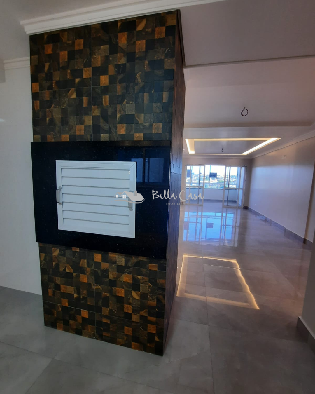 Bella Casa Imobiliário