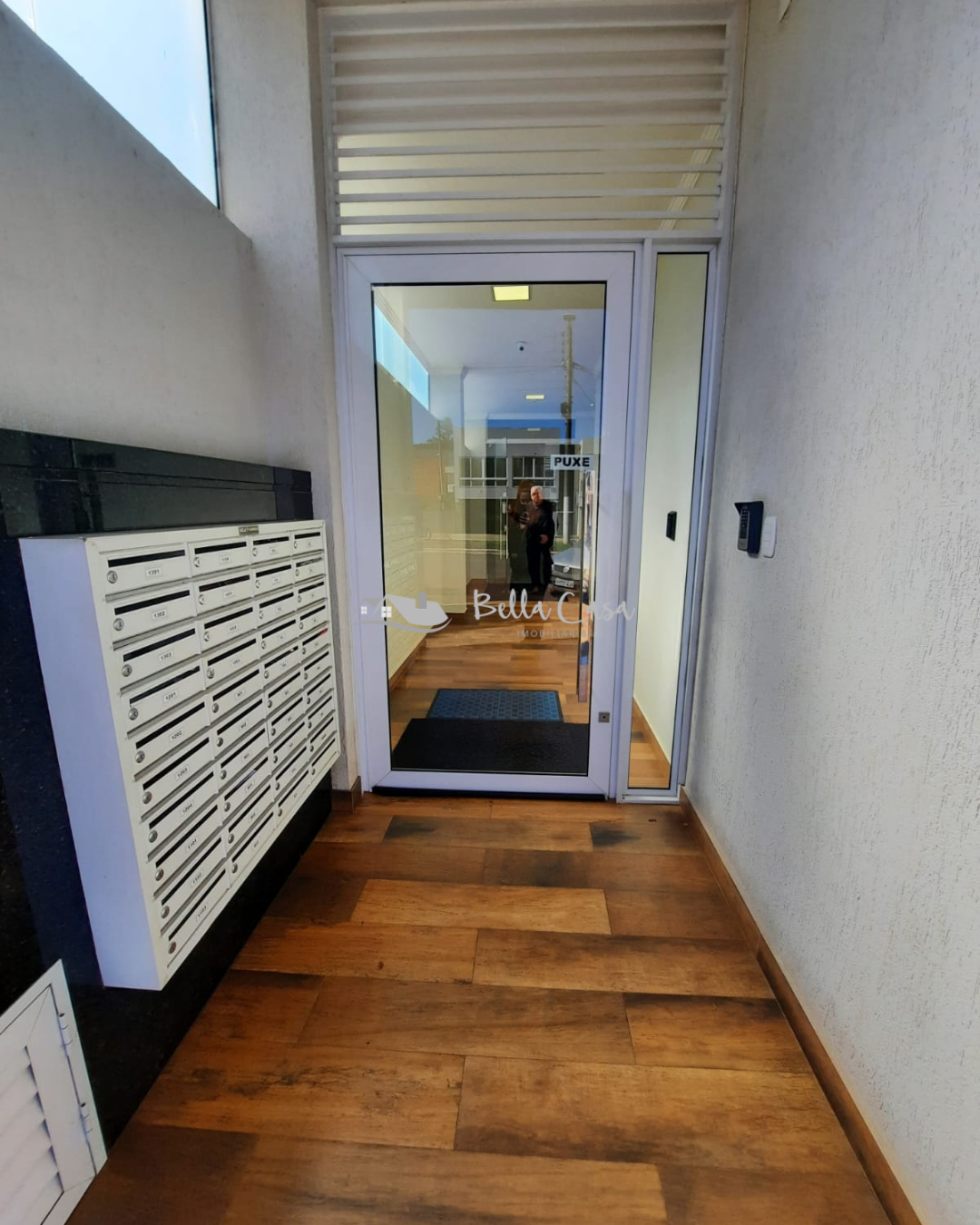 Bella Casa Imobiliário
