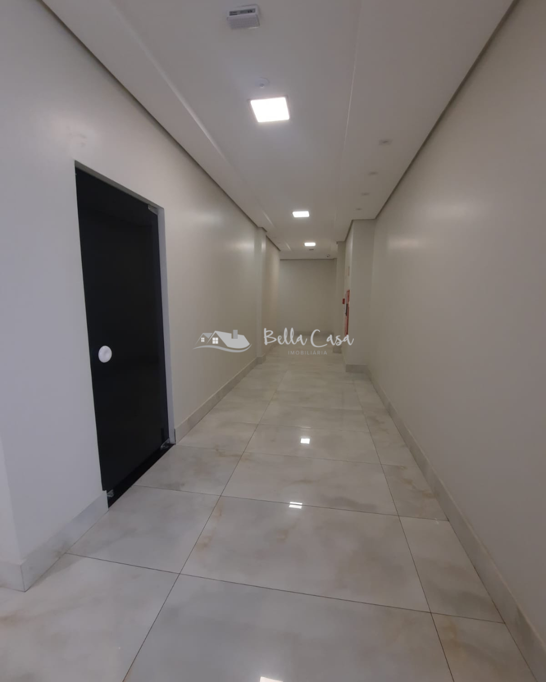 Bella Casa Imobiliário