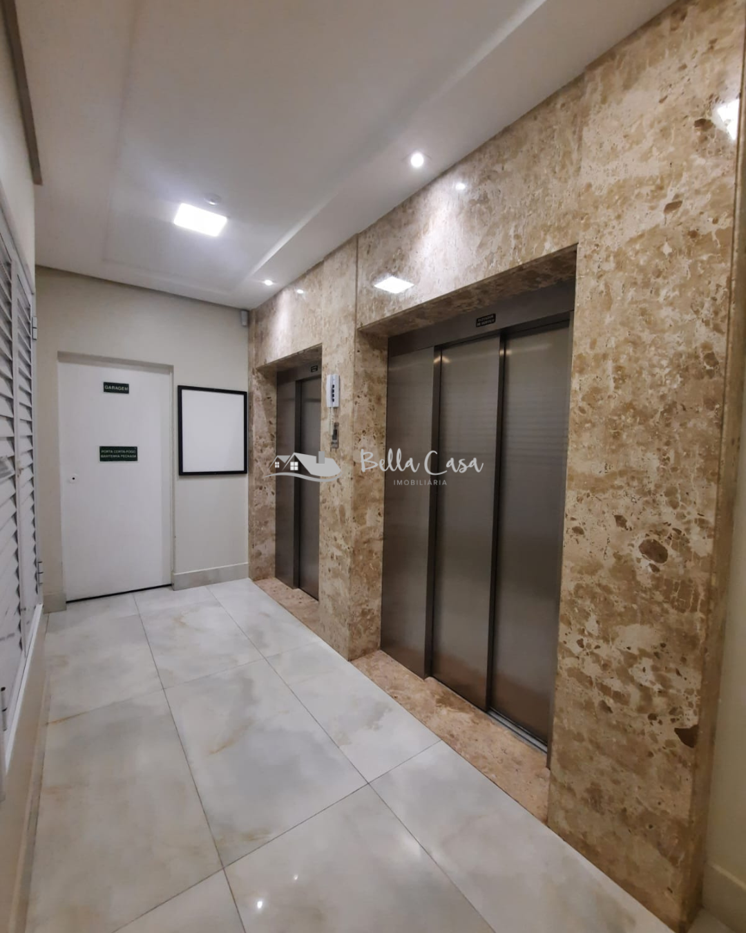 Bella Casa Imobiliário