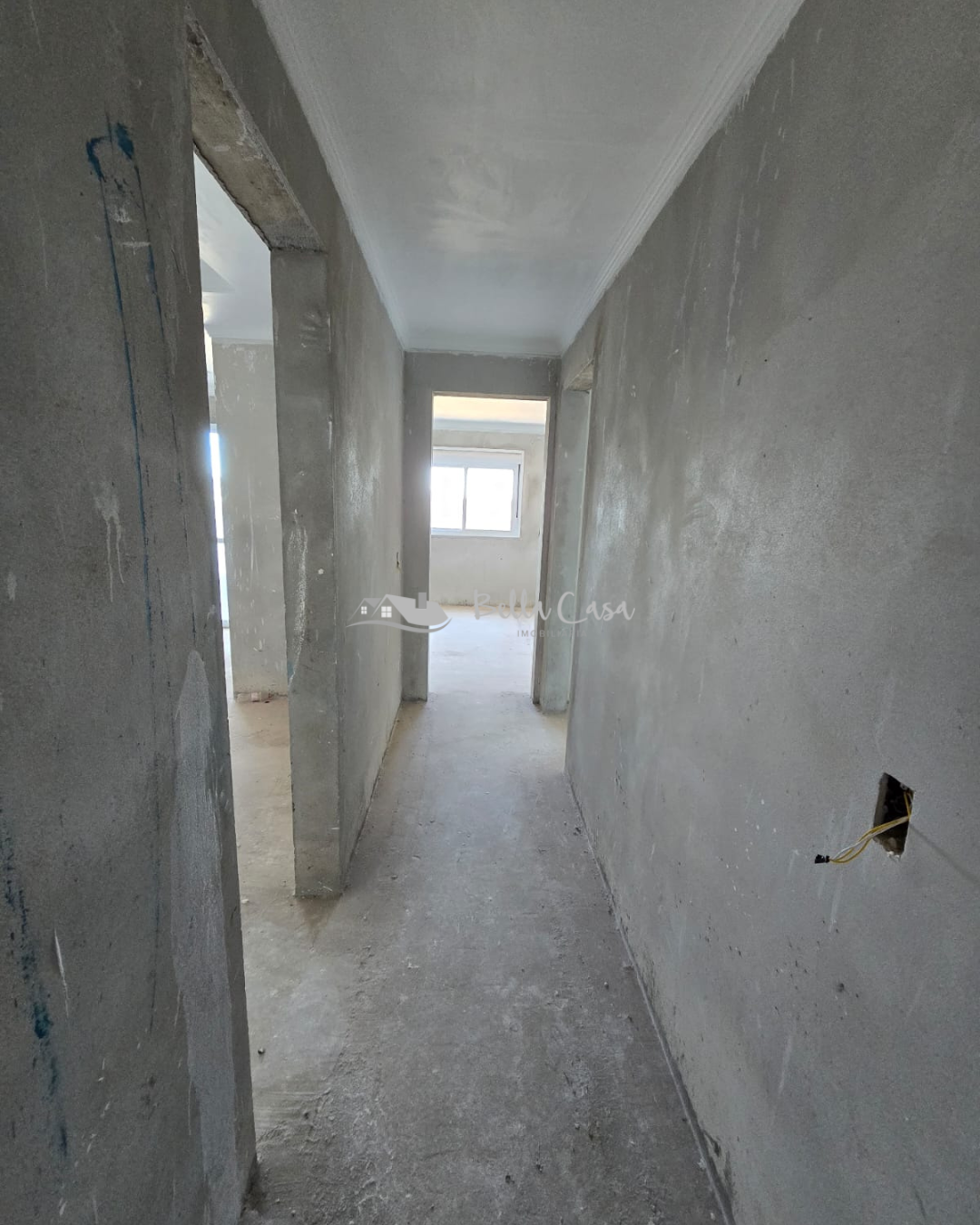 Bella Casa Imobiliário