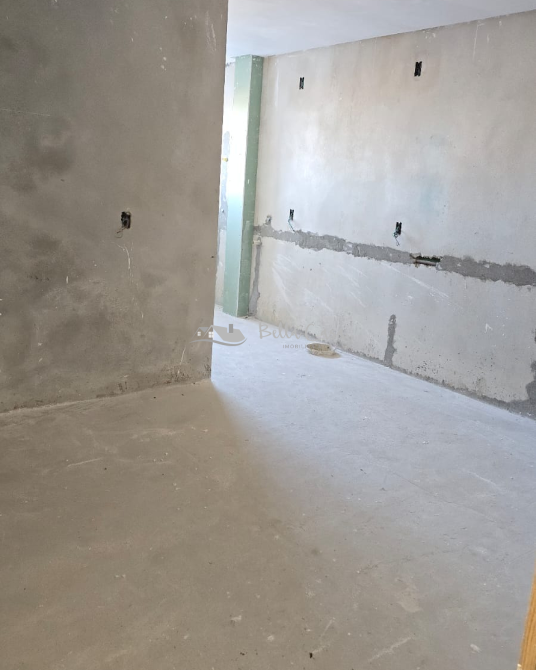 Bella Casa Imobiliário