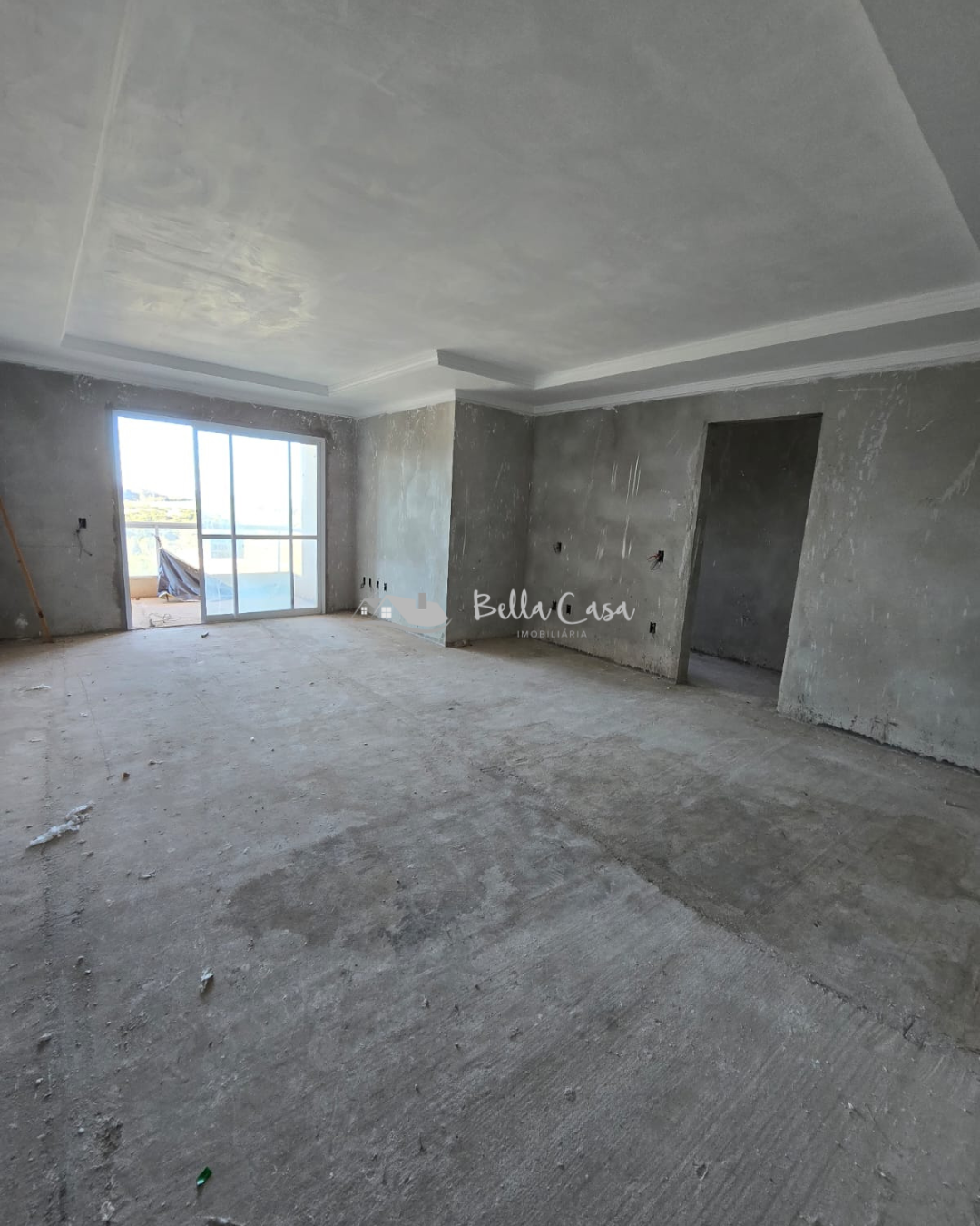 Bella Casa Imobiliário
