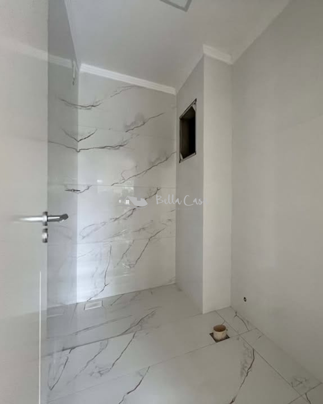 Bella Casa Imobiliário