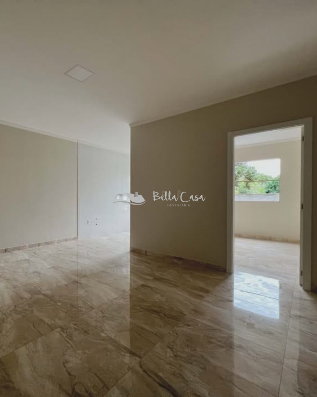 Bella Casa Imobiliário