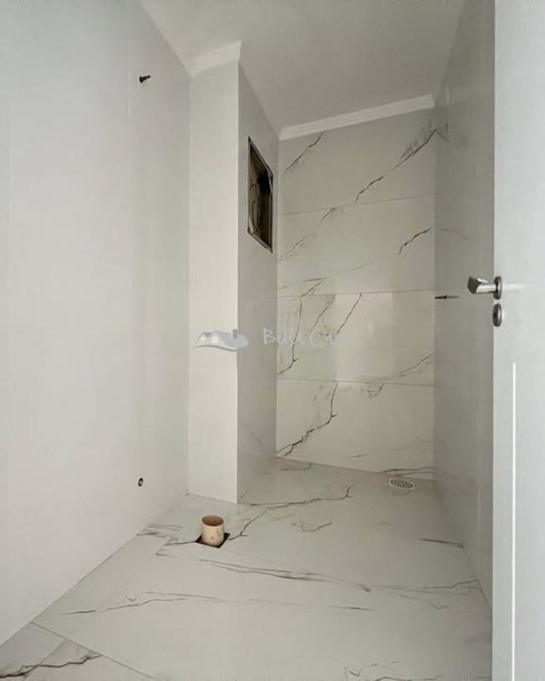 Bella Casa Imobiliário
