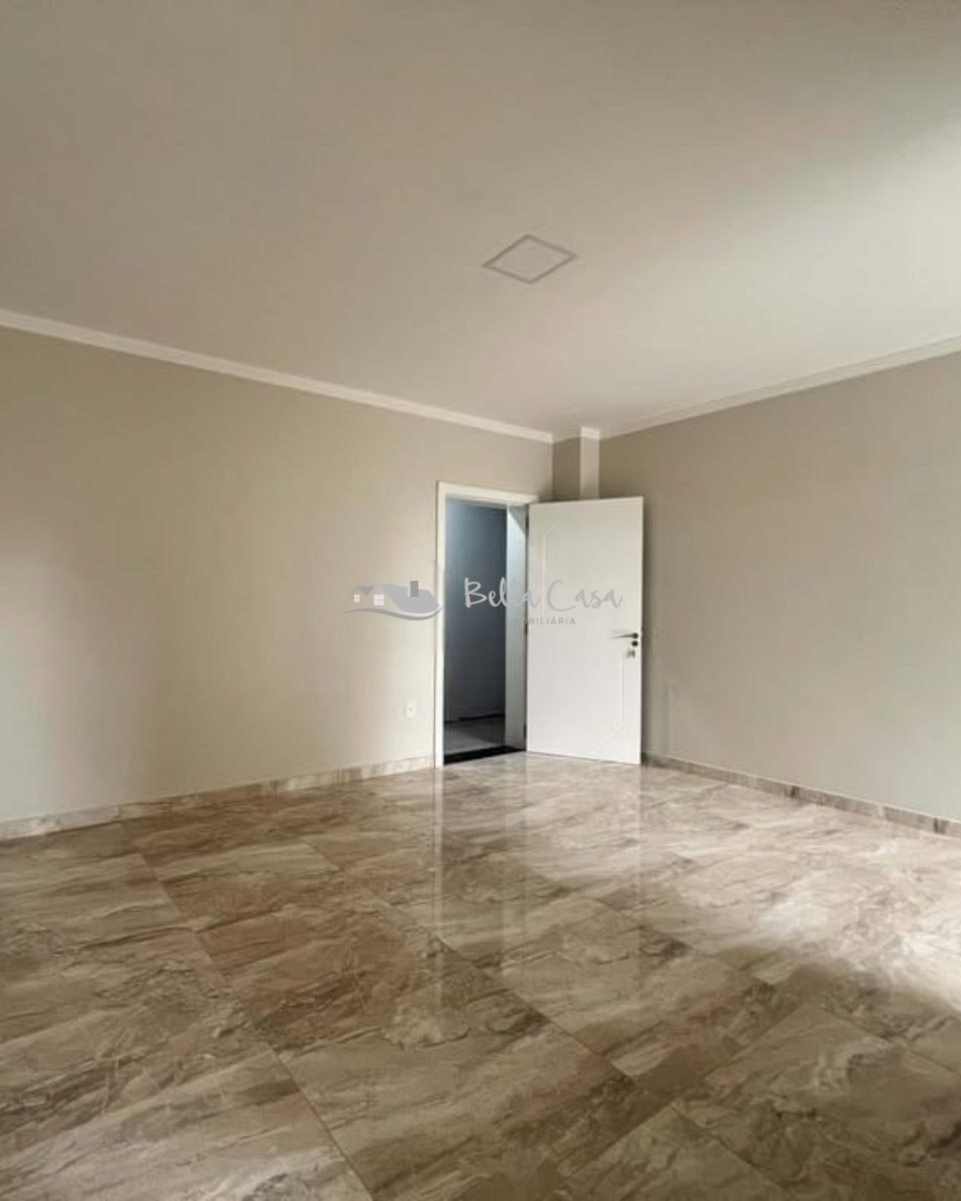 Bella Casa Imobiliário