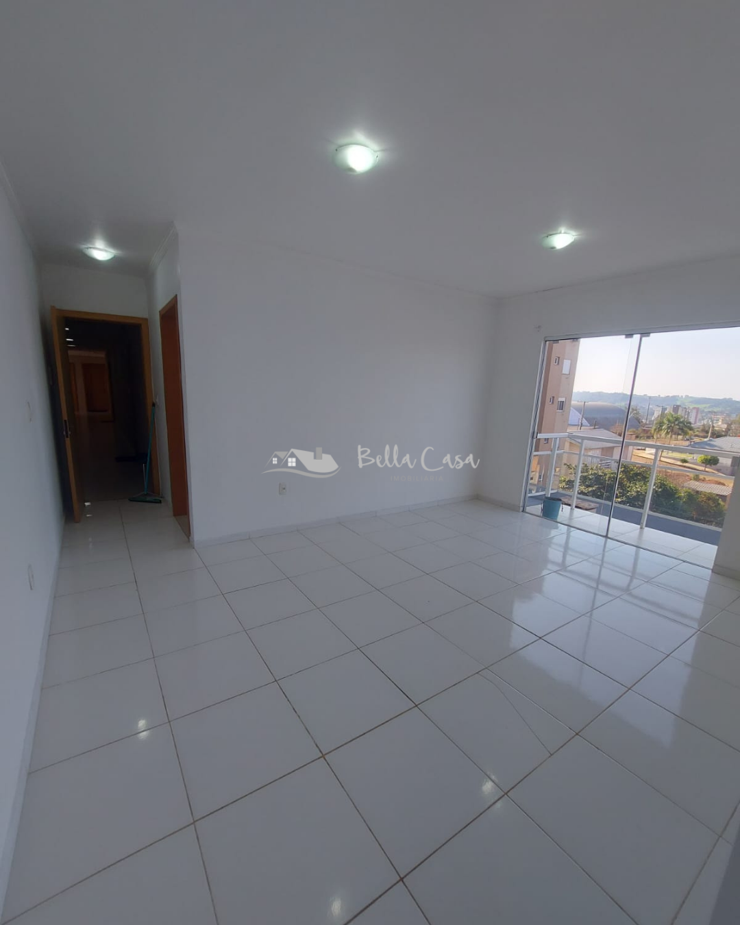 Bella Casa Imobiliário
