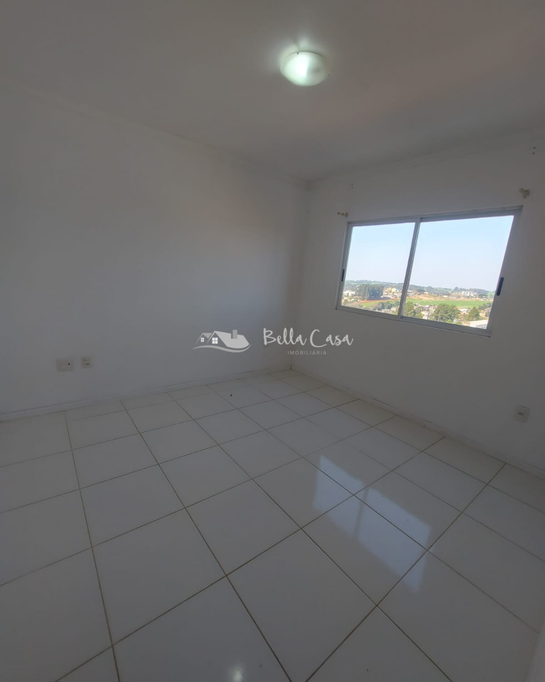 Bella Casa Imobiliário