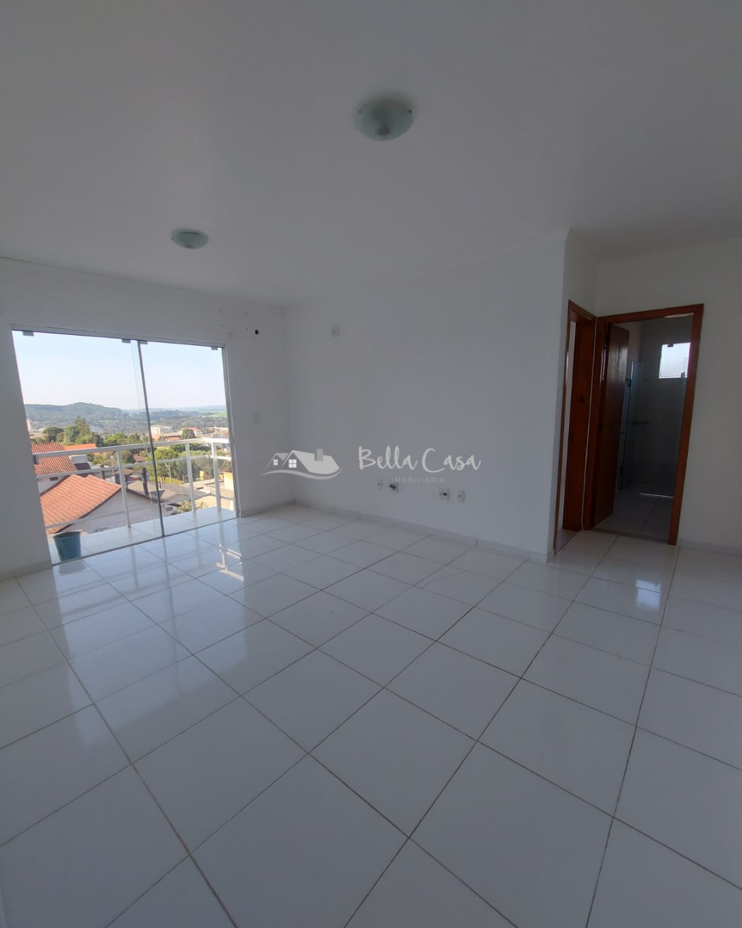 Bella Casa Imobiliário