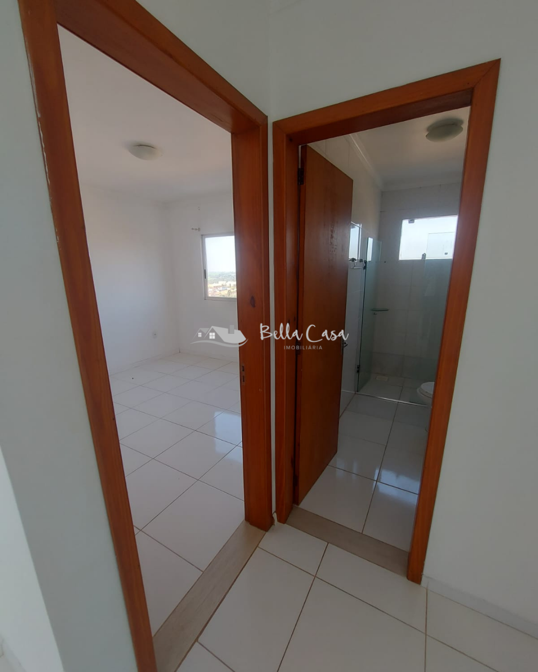 Bella Casa Imobiliário