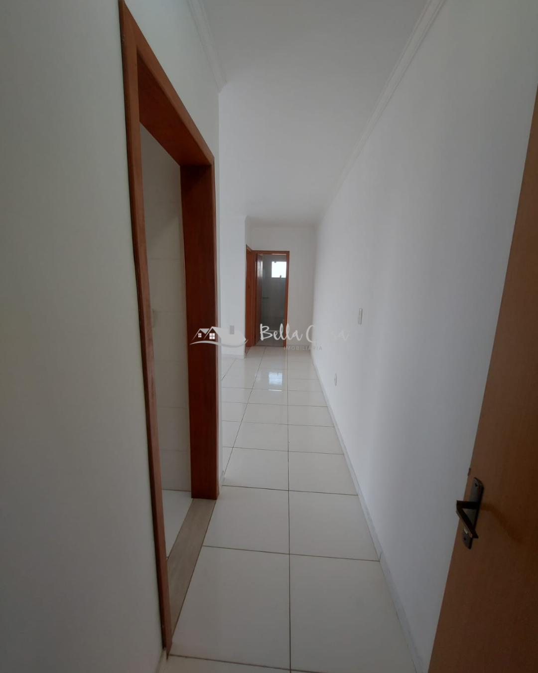 Bella Casa Imobiliário