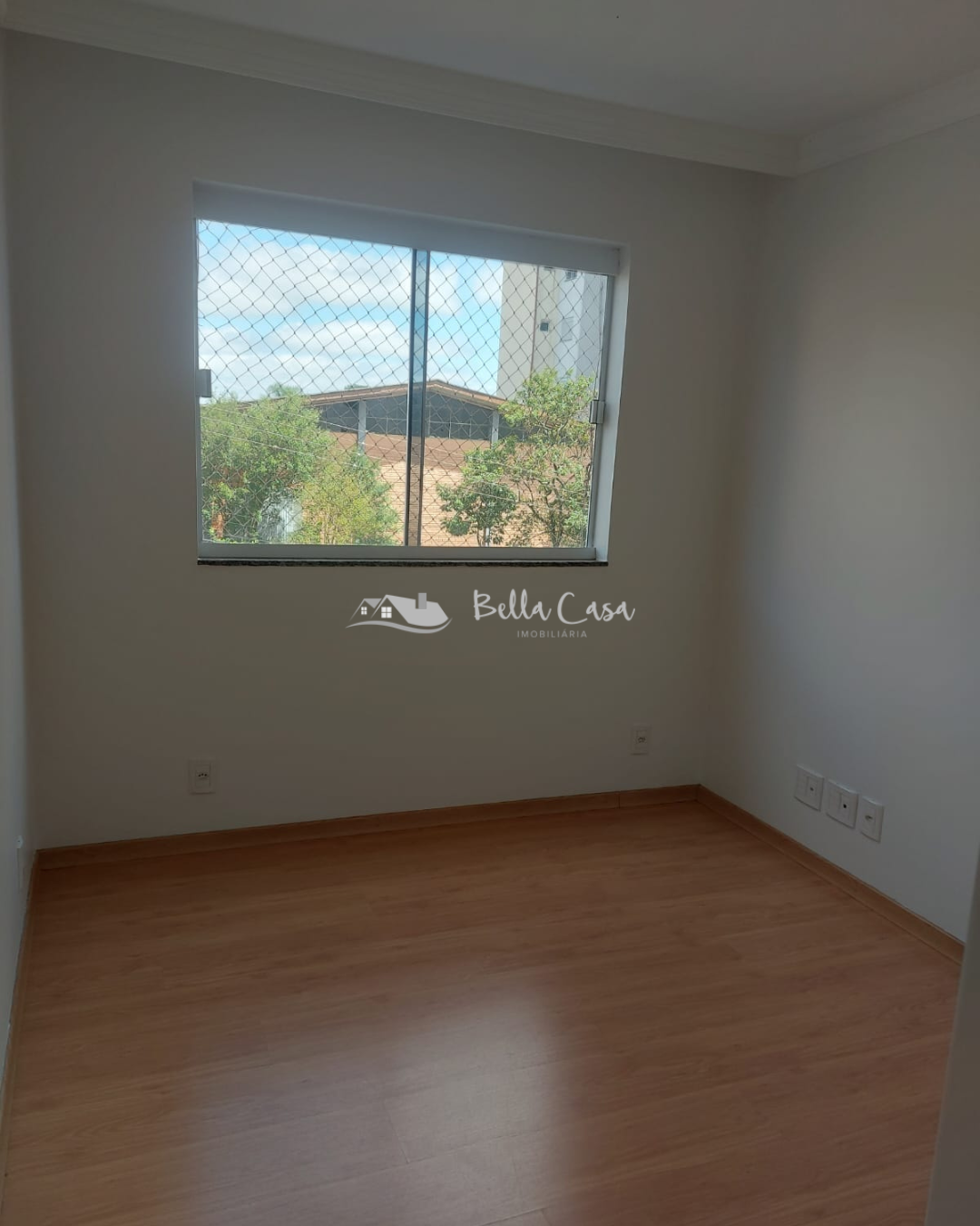 Bella Casa Imobiliário