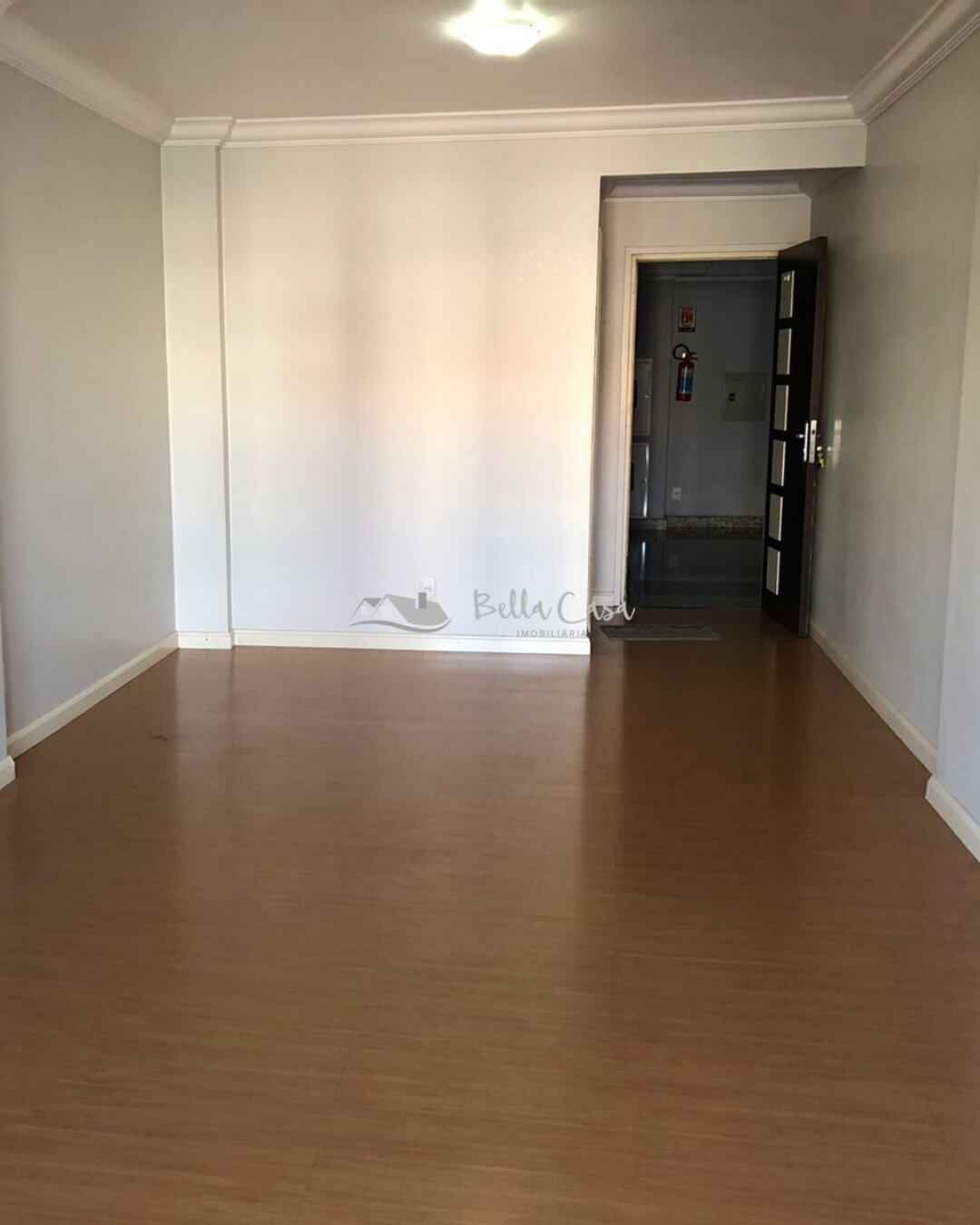 Bella Casa Imobiliário
