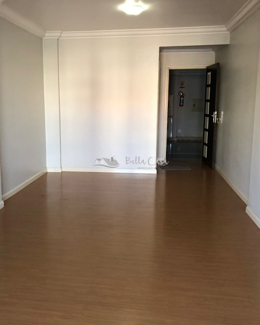 Bella Casa Imobiliário