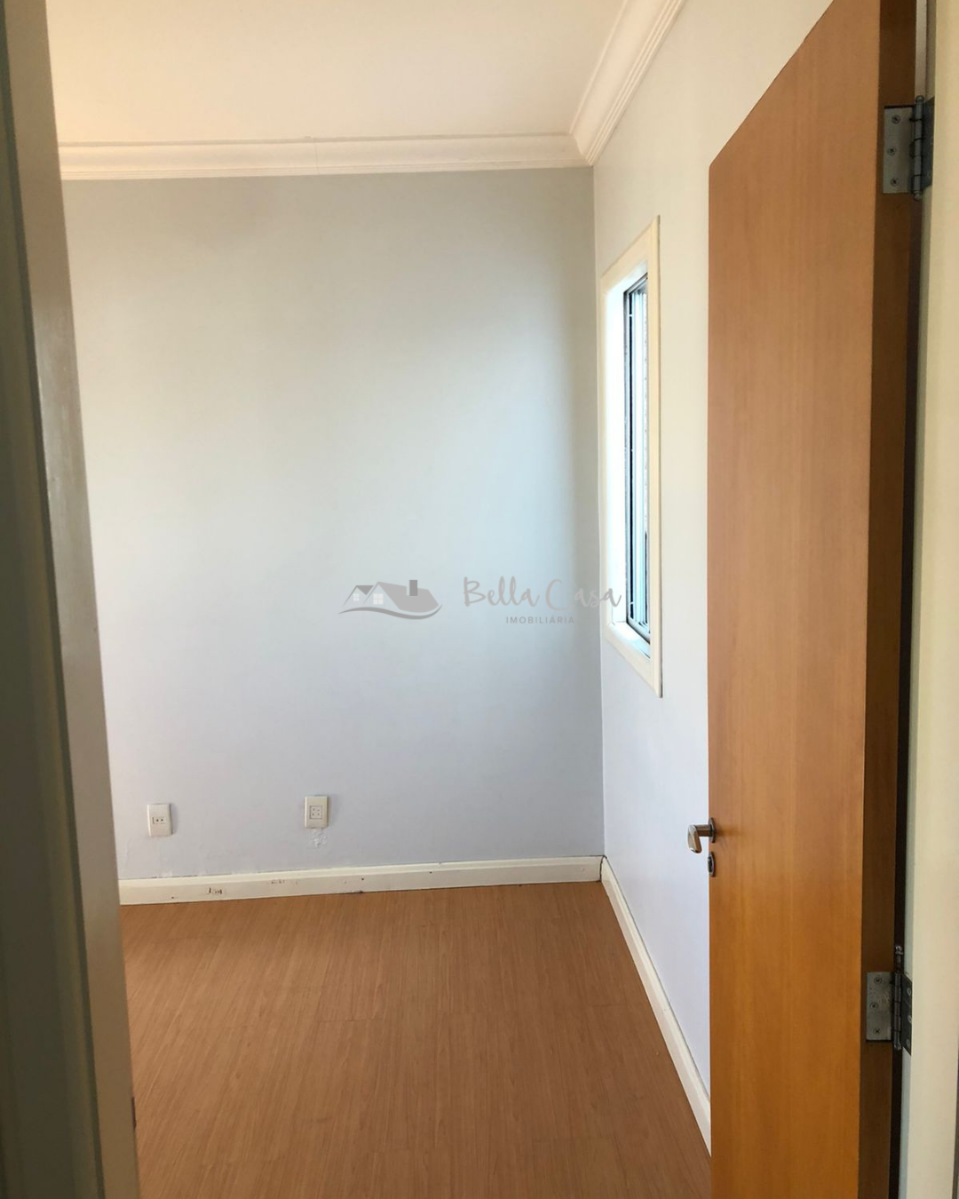 Bella Casa Imobiliário