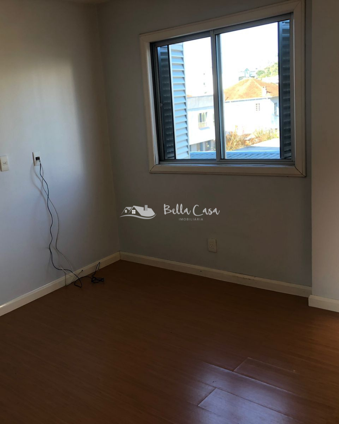 Bella Casa Imobiliário