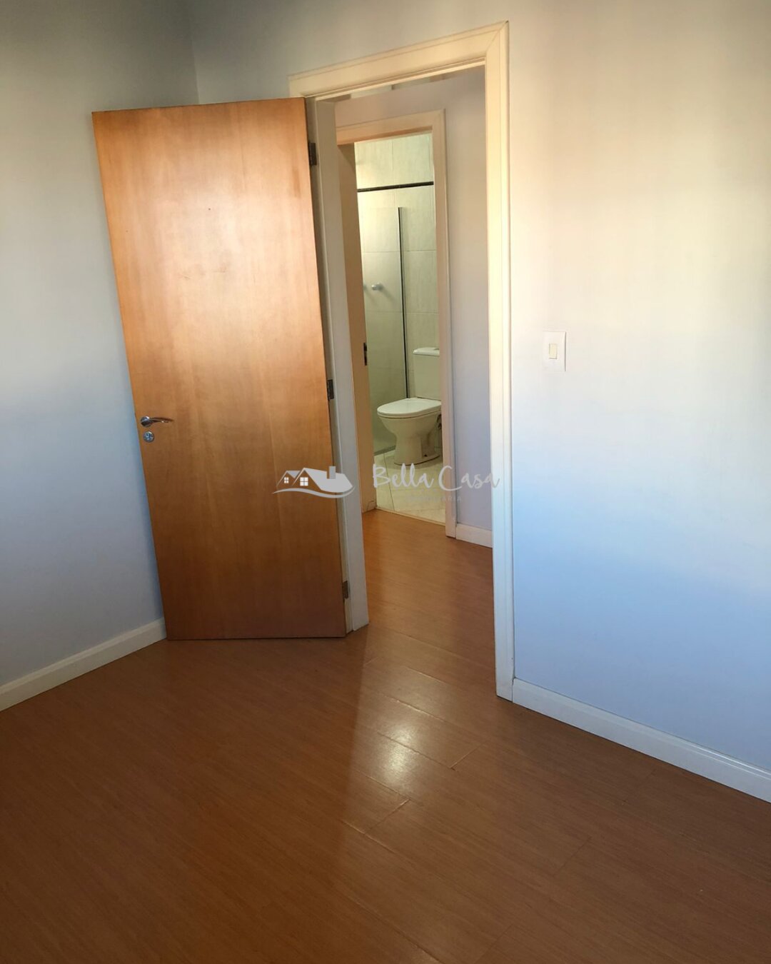 Bella Casa Imobiliário