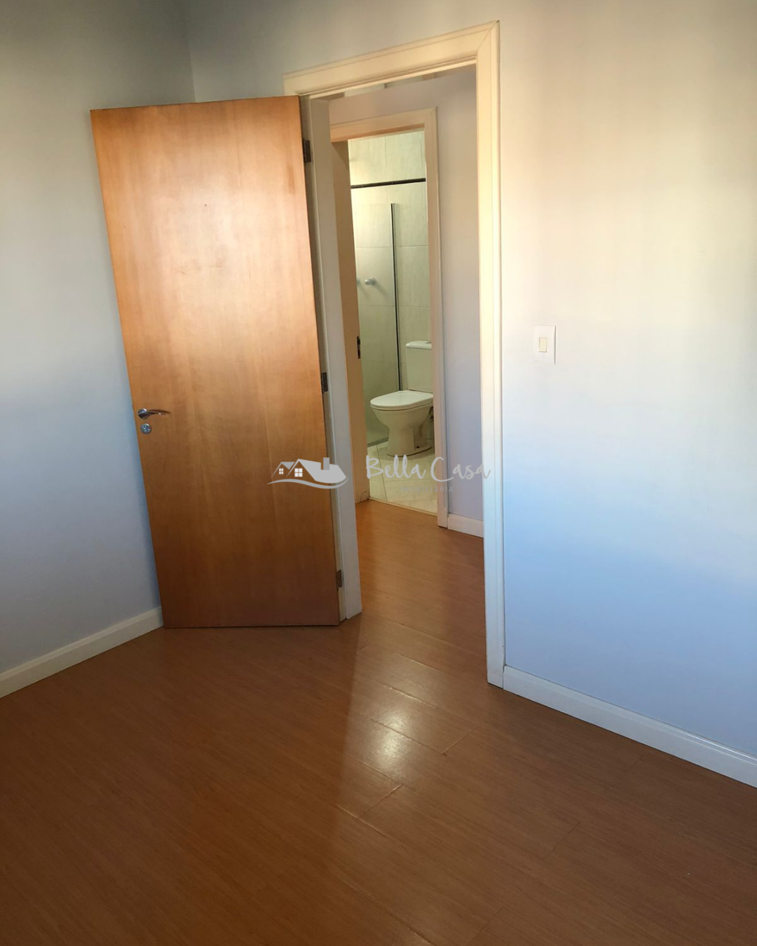 Bella Casa Imobiliário